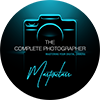 The Complete Photographer
